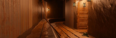 Okopy I wojny światowej