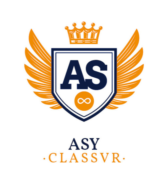 Asy ClassVR