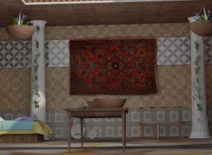 Learning-About-Ancient-Greece-in-VR