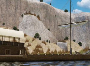 Learning-About-Lewis-and-Clark-in-VR