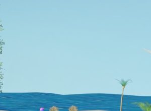 Learning-About-Seed-Dispersal-in-VR