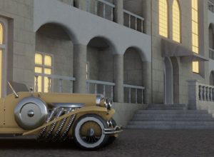 Learning-About-The-Great-Gatsby-in-VR Learning-About-The-Great-Gatsby-in-VR