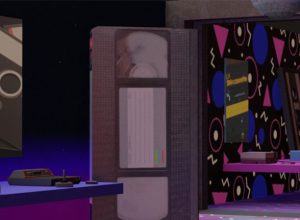 Learning-about-A-Brief-History-of-Tech-in-VR-web-1