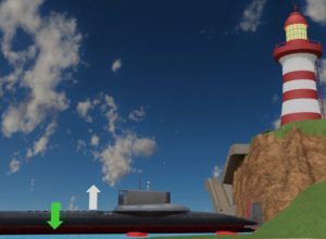 Learning-about-Floating-and-Sinking-in-VR