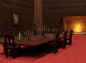 Learning-about-Hamlet-in-VR