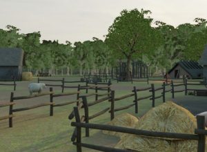 Learning-about-Life-in-Anglo-Saxon-Britain