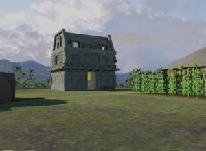 Learning-about-Life-in-an-Aztec-Family-in-VR