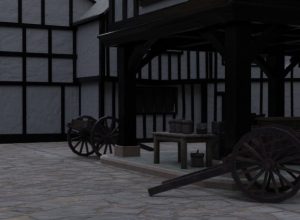 Learning-about-Life-in-the-Tudor-Period-in-VR