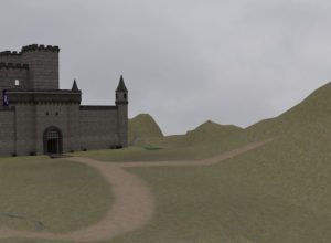 Learning-about-Macbeth-in-VR