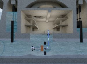 Learning-about-Renewable-Energy-Tidal