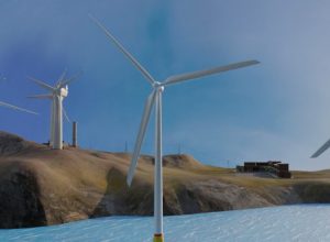 Learning-about-Renewable-Energy-through-Wind-Turbines-in-VR