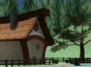 Learning-about-Snow-White-in-VR