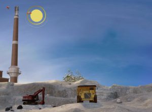 Learning-about-The-Carbon-Cycle-in-VR Learning-about-The-Carbon-Cycle-in-VR