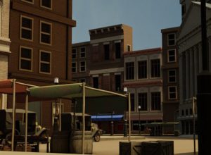 Learning-about-The-Great-Depression-in-VR Learning-about-The-Great-Depression-in-VR