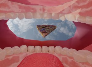 Learning-about-digestion-and-breaking-it-down-in-VR