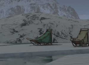 Learning-about-frankenstein-in-VR Learning-about-frankenstein-in-VR