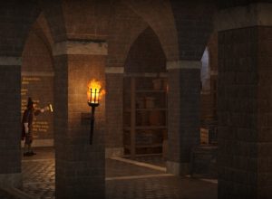 Learning-about-guy-fawkes-and-the-Gunpowder-Plot