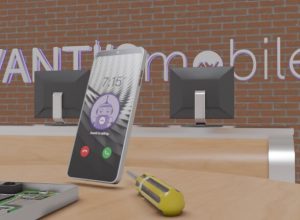 Learning-about-inside-a-mobile-phone-in-VR