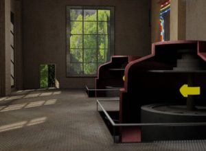 Learning-about-renewable-energy-hydroelectric