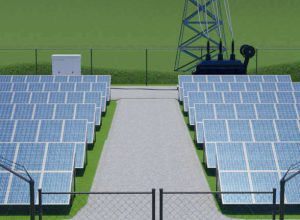 Learning-about-renewable-energy-solar-power