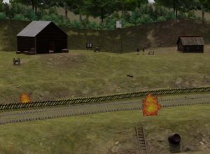 Learning-about-the-American-Civil-War-in-VR