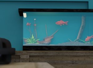 Learning-about-the-Refraction-of-Light-in-VR