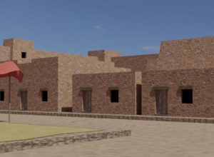 Learning-about-the-The-Indus-Valley-in-VR
