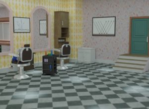 Learning-about-the-reflection-of-light-in-VR