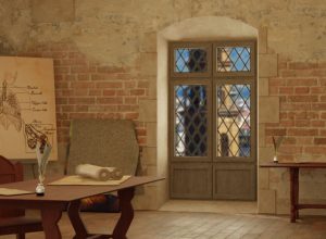 Learning-about-the-respiratory-system-in-VR