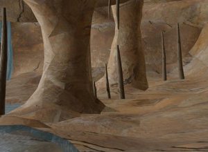 cave-formation-virtual-reality-lesson cave-formation-virtual-reality-lesson