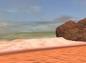 costal-beach-virtual-reality-lesson costal-beach-virtual-reality-lesson