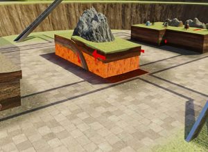 earthquakes-lesson-in-virtual-reality earthquakes-lesson-in-virtual-reality