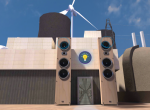 energy_forces_gate energy_forces_gate