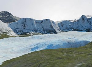 glaciers-lesson-in-virtual-reality
