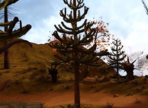 history-cretaceous-period history-cretaceous-period