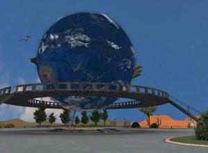 intrygujaca-ziemia intrygujaca-ziemia