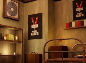 learning-about-1984-in-VR learning-about-1984-in-VR