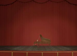 learning-about-Ludwig-van-beethoven-music-in-VR