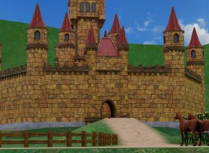 learning-about-Puss-In-Boots-in-VR