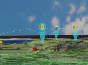 learning-about-Ukraine-resources-landscape-in-VR