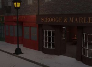 learning-about-a-christmas-carol-in-VR learning-about-a-christmas-carol-in-VR