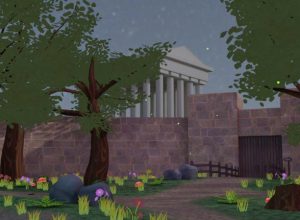 learning-about-a-midsummer-nights-dream-in-VR