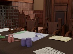 learning-about-abolition-of-slavery-in-VR