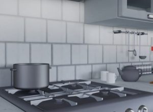 learning-about-acids-and-alkalis-in-VR learning-about-acids-and-alkalis-in-VR