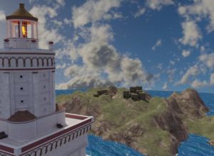 learning-about-alexander-the-great-in-VR