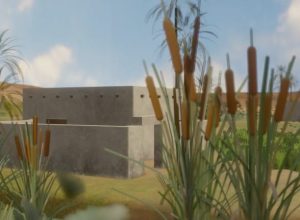 learning-about-ancient-egypt-life-in-VR