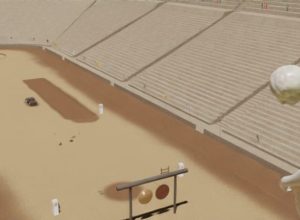 learning-about-ancient-greece-the-olympics-in-VR