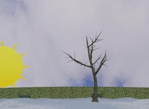 learning-about-animal-migration-seasons-in-VR