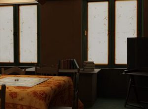 learning-about-anne-franks-house-in-VR learning-about-anne-franks-house-in-VR