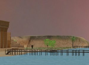 learning-about-banks-of-the-nile-in-VR